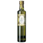 Aceite-Oliva--Extra-Virgen-500-cc-Trivarietal-COLINAS-DE-GARZON-1