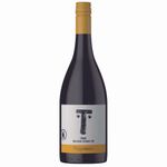 Vino-Tinto-Tannat-Maceracion-Carbonica-PIZZORNO-750-ml-0