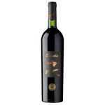 Vino-Tinto-Blend-DINASTIA-750-ml-0