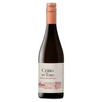 Vino-Tinto-Tannat-Atlantico-CERRO-DEL-TORO-750-ml-0