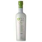 Aceite-oliva-O-33-extra-virgen-coupage-blanc-500-cc-1