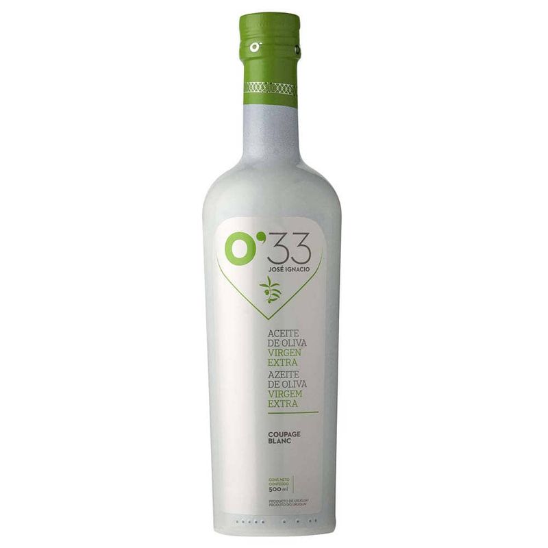 Aceite-oliva-O-33-extra-virgen-coupage-blanc-500-cc-1