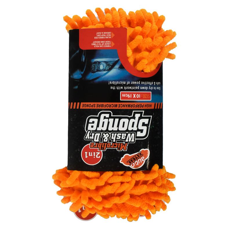 Esponja-absorbente-0