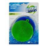 Set-2-esponjas-silicona-multiuso-0