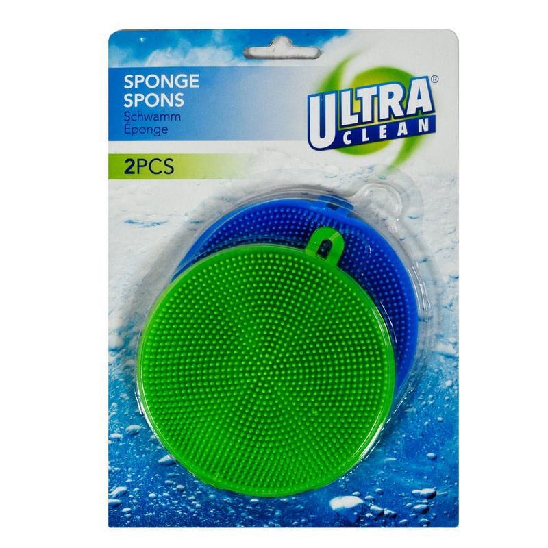 Set-2-esponjas-silicona-multiuso-0