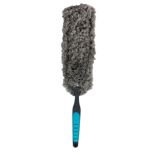 Plumero 50 cm