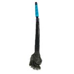 Plumero-Estatico-58-cm-0