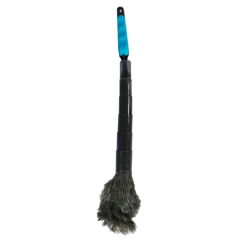 Plumero-Estatico-58-cm-0