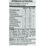 Achocolatado-NESCAU-350-g-1