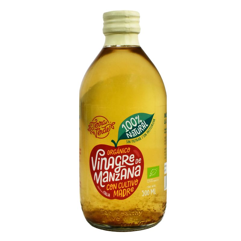 Vinagre-de-manzana-organico-TERRA-VERDE-500-cc-0