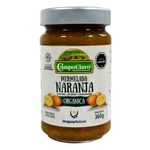 Mermelada-Naranja-Organica-CAMPOCLARO-360-g-0