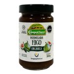 Mermelada-Higo-Organica-CAMPOCLARO-360-g-0