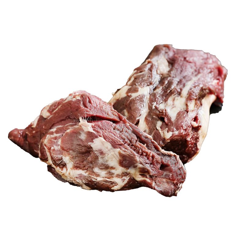 Pulpon-Brasas-Campo-Santa-Clara-x-kg-0