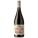 Vino-Tinto-Cabernet-Coastal-DON-PASCUAL-750-ml-0