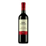 Vino-Tinto-Malbec-DON-PASCUAL-750-ml-0
