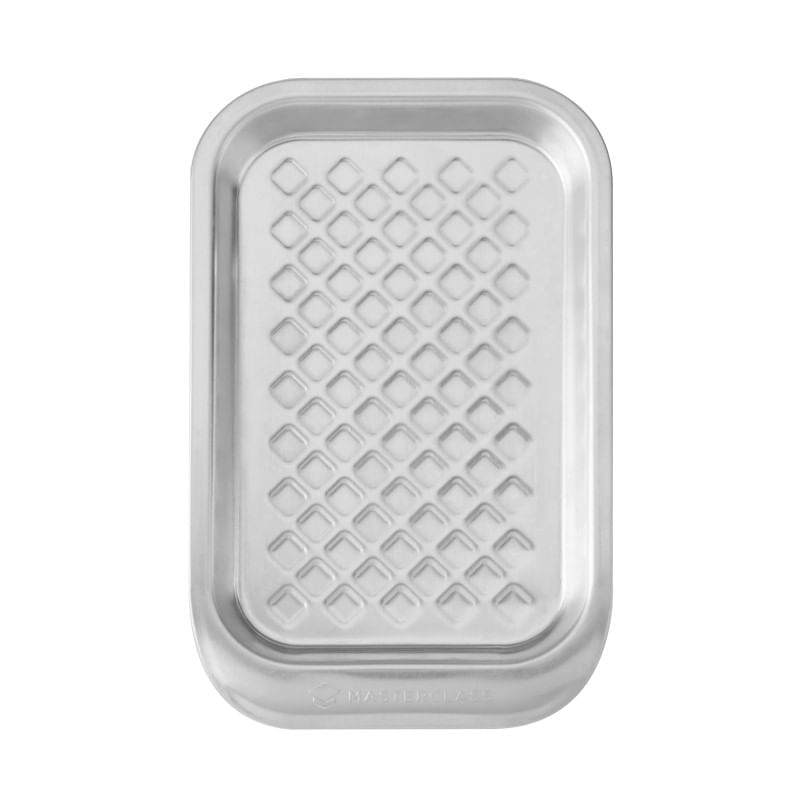 Molde-en-aluminio-23-x-15-cm-bajo-0