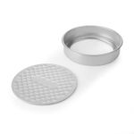 Molde-desmontable-bajo-20-cm-en-aluminio-0