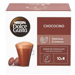 Capsulas-Chococino-DOLCE-GUSTO-10-un-0