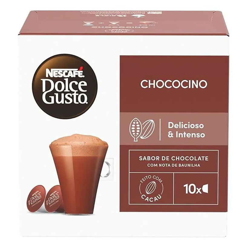 Capsulas-Chococino-DOLCE-GUSTO-10-un-0