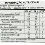 Capsulas-Chococino-DOLCE-GUSTO-10-un-1