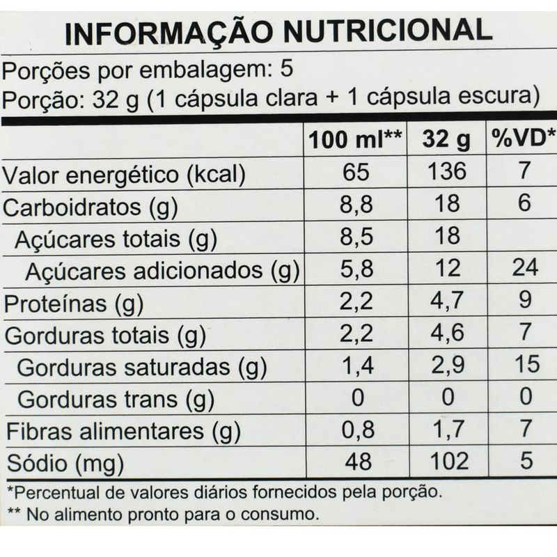 Capsulas-Chococino-DOLCE-GUSTO-10-un-1