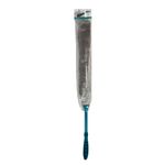 Plumero-59-cm-0