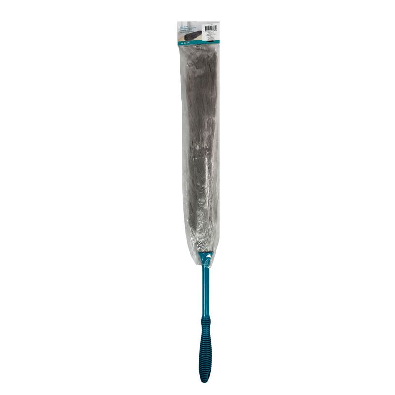 Plumero-59-cm-0