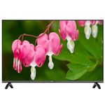 Smart-TV-4K-50--MICROSONIC-Mod-KSM50-K2-25-VIDAA-0