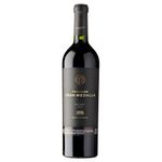 Malbec-GRAN-MEDALLA-Tinto-750-cc-0