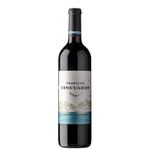 Tinto-Cabernet-Sauvignon-Trapiche-0