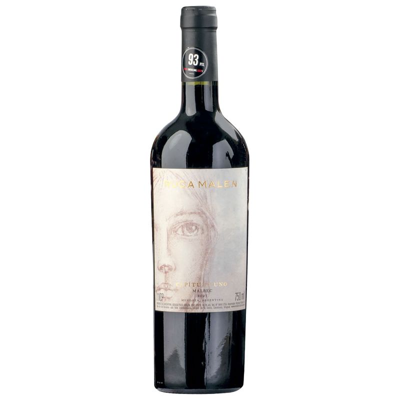 Vino-Tinto-RUCA-MALEN-Malbec-Capitulo-Uno-750-ml-0