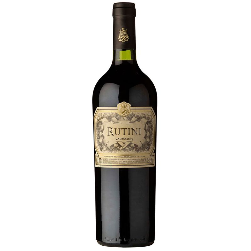 Tinto-Malbec-Rutini-0