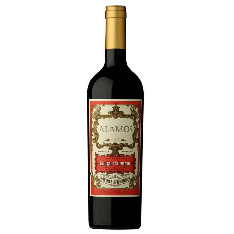 Cabernet-Sauvignon-ALAMOS-Tinto-750-cc-0