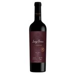 Tinto-Malbec-Luigi-Bosca-0
