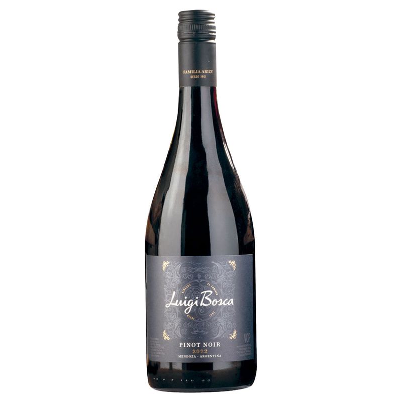 Tinto-Pinot-Noir-Luigi-Bosca-0