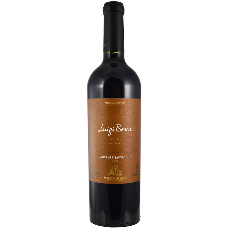 Tinto-Cabernet-Sauvignon-Luigi-Bosca-0