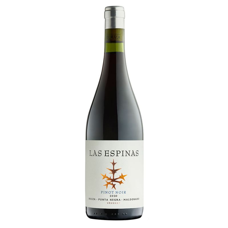 Vino-Tinto-Pinot-Noir-LAS-ESPINAS-750-ml-0