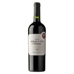 Vino-Tinto-Tannat-Syrah-Reserva-DON-ADELIO-750-ml-0