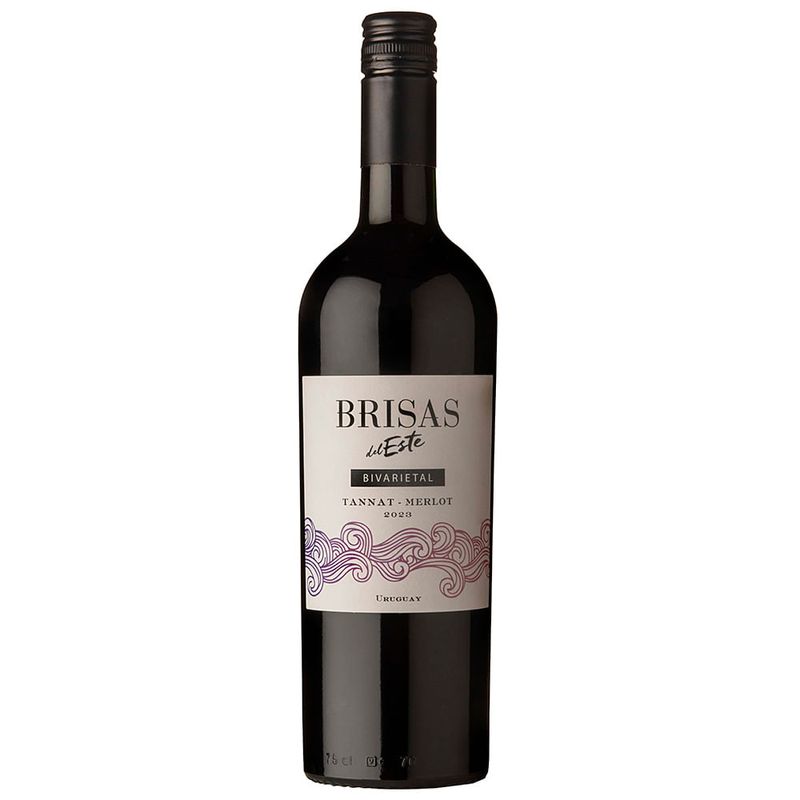 Vino-Tannat-Merlot-BRISAS-DEL-ESTE-750-ml-0