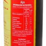 Aceite-oliva-DE-LA-SIERRA-extra-virgen-ajo-250-cc-0