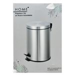 Papelera-en-acero-con-pedal-12-L-315-x-258-x-39-cm-mate-1