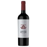 Tinto-Malbec-Caballero-de-la-Cepa-0