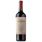 Vino-Tinto-Malbec-Reserva-FINCA-FLICHMAN-750-ml-0