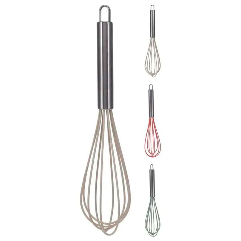 Batidor-manual-silicona-26-cm-0