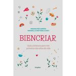 Biencriar-0