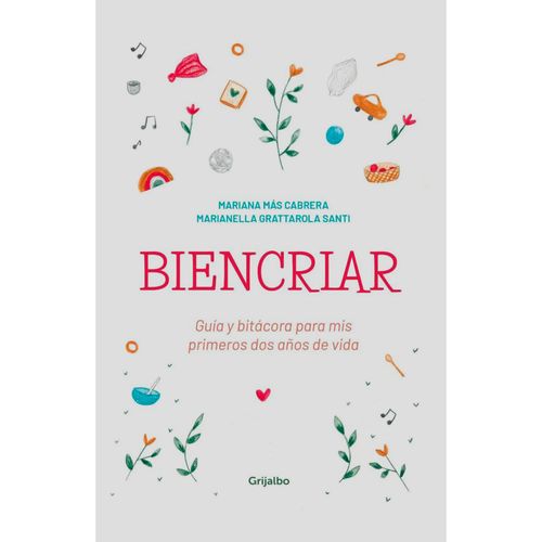 Biencriar