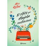 El-chico-que-dibujaba-constelaciones-0
