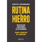 Rutina-de-hierro-0
