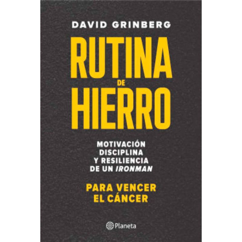 Rutina-de-hierro-0