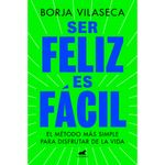 Ser-Feliz-es-Facil-0